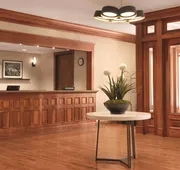 Country Inn & Suites by Radisson, St. Charles Historic District hotel detail image 4