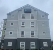MainStay Suites St. Robert - Fort Leonard Wood hotel detail image 4