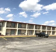 Days Inn by Wyndham Joplin hotel detail image 3