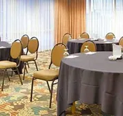 Holiday Inn Country Club Plaza hotel detail image 4