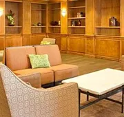 Holiday Inn Country Club Plaza hotel detail image 5