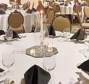 Holiday Inn Country Club Plaza hotel detail image 7