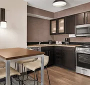 Residence Inn by Marriott Kansas City Independence hotel detail image 7