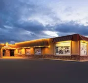 Super 8 by Wyndham Fallon hotel detail image 5