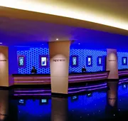 Planet Hollywood Resort & Casino hotel detail image 3