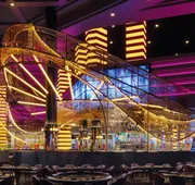 Planet Hollywood Resort & Casino hotel detail image 4