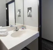 Baymont by Wyndham Las Vegas South Strip hotel detail image 3