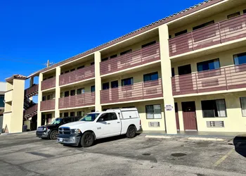 Highland Inn hotel thumbnail 4