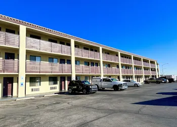Highland Inn hotel thumbnail 5
