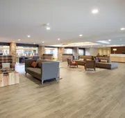 Holiday Inn Downtown - Missoula by IHG hotel detail image 3