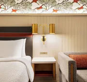 Holiday Inn Downtown - Missoula by IHG hotel detail image 5