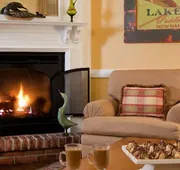 Squam Lake Inn hotel detail image 3