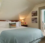 Squam Lake Inn hotel detail image 4