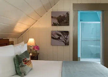 Squam Lake Inn hotel thumbnail 8