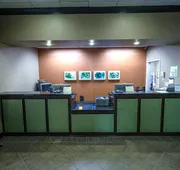 SureStay by Best Western Lexington hotel detail image 3