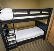 SureStay by Best Western Lexington hotel detail image 4