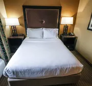 SureStay by Best Western Lexington hotel detail image 5