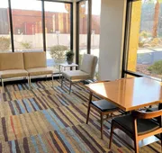 Fairfield Inn Las Vegas Convention Center hotel detail image 4