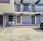 Monaco Motel - Wildwood Beach & Boardwalk hotel detail image 3
