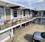 Monaco Motel - Wildwood Beach & Boardwalk hotel detail image 4