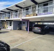 Monaco Motel - Wildwood Beach & Boardwalk hotel detail image 5