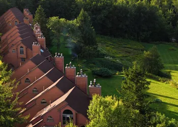 Nordic Village Resort hotel thumbnail 5