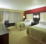 Holiday Inn Nashua, an IHG Hotel hotel detail image 7