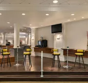 Crowne Plaza Englewood by IHG hotel detail image 3