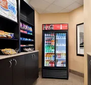 Crowne Plaza Englewood by IHG hotel detail image 4