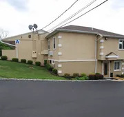 Travel Inn & Suites hotel detail image 3