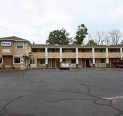 Travel Inn & Suites hotel detail image 4