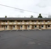 Travel Inn & Suites hotel detail image 7