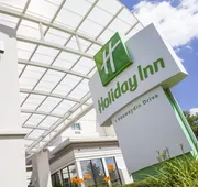 Holiday Inn Salem - I-93 at Exit 2 by IHG hotel detail image 4