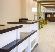 Holiday Inn Salem - I-93 at Exit 2 by IHG hotel detail image 7