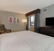Homewood Suites by Hilton Edgewater hotel detail image 3