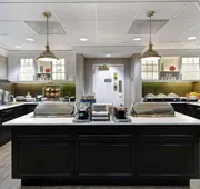 Homewood Suites by Hilton Edgewater hotel detail image 7