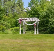 Cranmore Mountain Lodge Bed & Breakfast hotel detail image 5