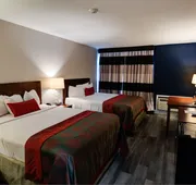 Ramada by Wyndham Vineland Millville Area hotel detail image 5