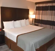 Ramada by Wyndham Vineland Millville Area hotel detail image 7