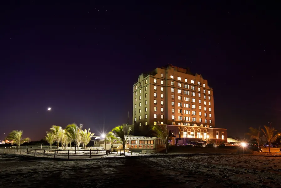 Legacy Vacation Resorts Brigantine Beach hotel detail image 2