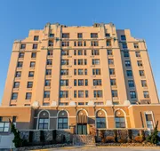 Legacy Vacation Resorts Brigantine Beach hotel detail image 3