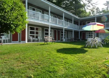 Lido Motel Lake George hotel thumbnail 3
