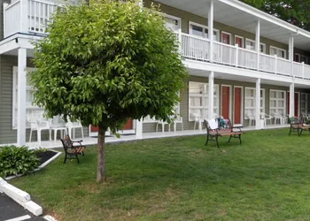 Lido Motel Lake George hotel thumbnail 4