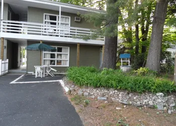 Lido Motel Lake George hotel thumbnail 8