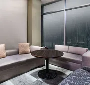 Hilton Garden Inn New York/West 35th Street hotel detail image 5