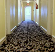 Key West Motel hotel detail image 4