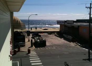 Surfside Motel hotel thumbnail 6