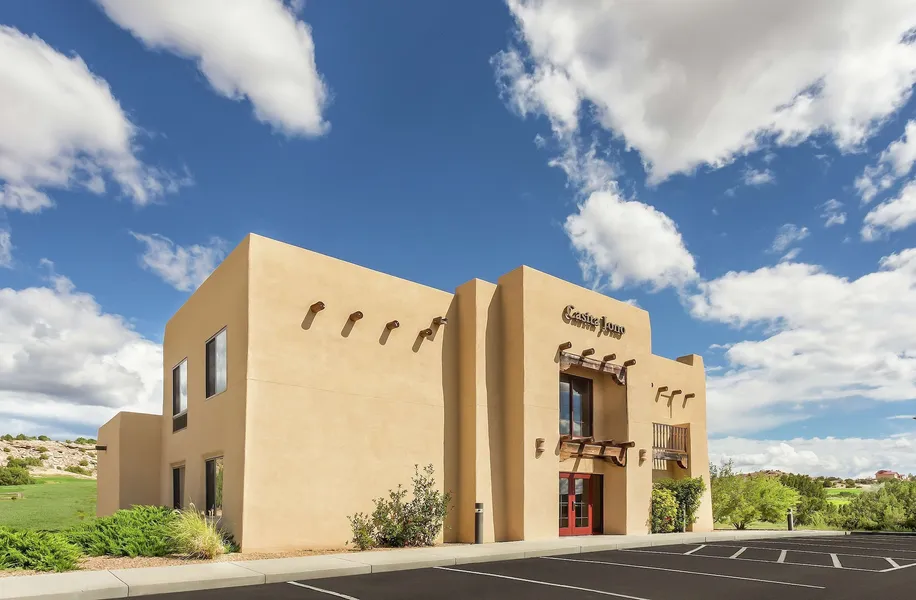 Homewood Suites by Hilton Santa Fe-North hotel detail image 2
