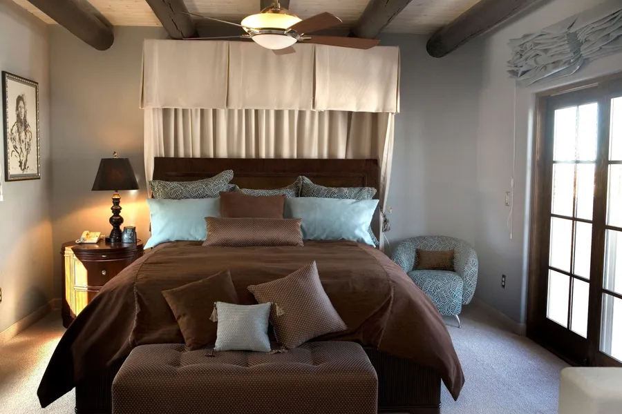 Homewood Suites by Hilton Santa Fe-North hotel detail image 6