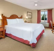 Homewood Suites by Hilton Santa Fe-North hotel detail image 7
